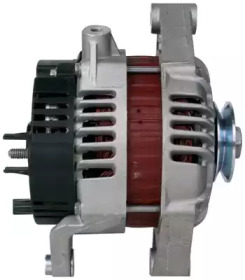 powermax 89213538